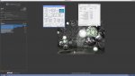 Cinebench R15 @ 3GHz.jpg