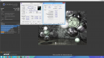 Screenshot (104).png