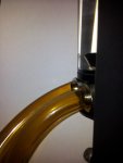 20131024_194010.jpg