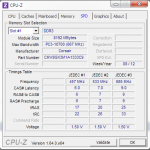ram1.png
