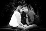 DSC_6159.jpg