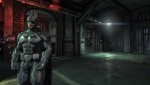 BatmanOrigins 2013-10-25 01-17-09-28.jpg