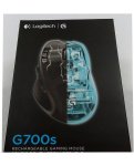 g700s.jpg