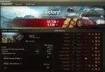 T49 Pool im Tier 6 Match.jpg