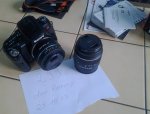 IMG_20131025_095156.jpg