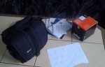 IMG_20131025_095306.jpg
