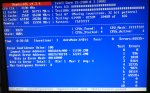 Bluescreen.jpg