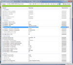 nvidia_20131025_123240.png