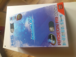 ForumRunner_20131025_124702.png