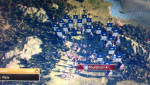 ForumRunner_20131025_133704.png