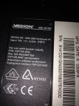 image-633836380.jpg