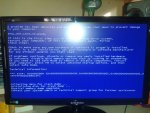 20131025_163414.jpg