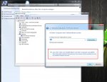 Monitor_02.jpg