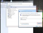 Monitor_03.jpg
