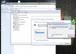 Monitor_04.jpg