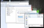 Monitor_05.jpg