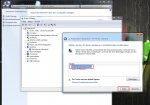 Monitor_06.jpg