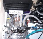MoBo.jpg