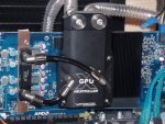 GPU KÃ¼hler.JPG