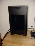 DSC00077.JPG