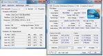 idle_i7_920.jpg