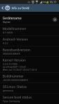 Screenshot_2013-10-25-16-11-38.png