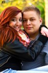 IMG_6894k.jpg