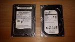 20131025_222800.jpg
