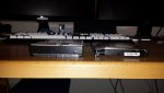 20131025_222812.jpg