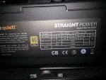 20131026_011557.jpg