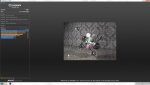 Cinebench 1.jpg