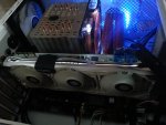 20131024_150721.jpg