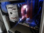 20131024_150742.jpg