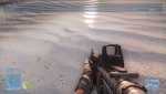 ScreenshotWin32-0002.jpg
