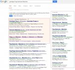 google.jpg