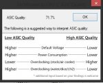 SnippingT-HIS-Asic.JPG