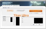 GeForce-GTX-660-3DMark11-Extreme.jpg