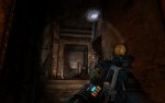 MetroLL 2013-10-26 04-53-54-73.jpg