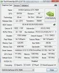 GTX 780M.gif