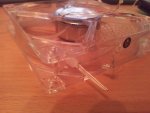 IMG-20131026-WA0023.jpg