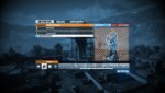 bf3 2013-10-27 00-36-37-38.jpg