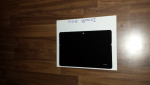 ForumRunner_20131027_010021.png