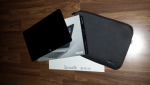 ForumRunner_20131027_010032.png