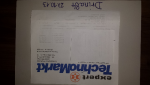 ForumRunner_20131027_010051.png