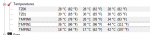 hwmonitor.png