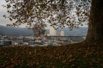 pcghx27-3.jpg