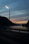 pcghx27-5.jpg