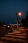 pcghx27-6.jpg