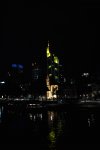Commerzbank.JPG