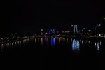 FFM_Night.JPG